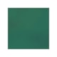 Porcelanato Portinari Mood Green Natural 15x15cm Retificado - 49ba648a-af0f-4072-93c8-2f3d297d325e