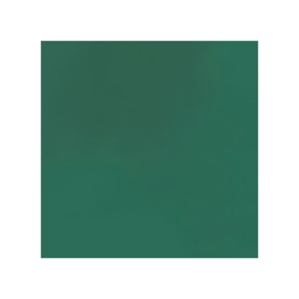 Porcelanato Portinari Mood Green Natural 15x15cm Retificado