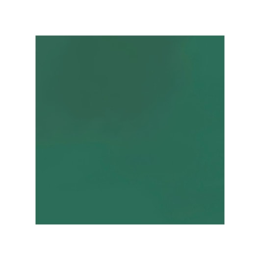 Porcelanato Portinari Mood Green Natural 15x15cm Retificado - Imagem principal - e0566846-8cff-42a9-890c-603911859856