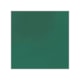 Porcelanato Portinari Mood Green Natural 15x15cm Retificado - b8e3f72c-8ca2-4aa0-8858-35207b311d0e