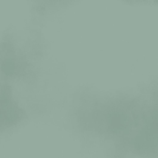 Porcelanato Portinari Mood Soft Green Natural 15x15cm Retificado - Imagem principal - 96329365-7a73-4d84-9a5b-f168b2c44e85