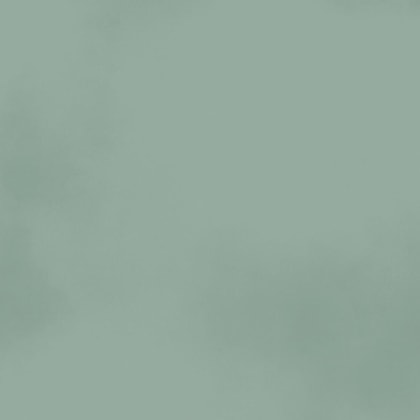 Porcelanato Portinari Mood Soft Green Natural 15x15cm Retificado