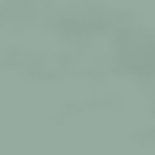 Porcelanato Portinari Mood Soft Green Natural 15x15cm Retificado - Imagem principal - 3d9301e8-2b0d-44eb-aaae-d05f461a811d