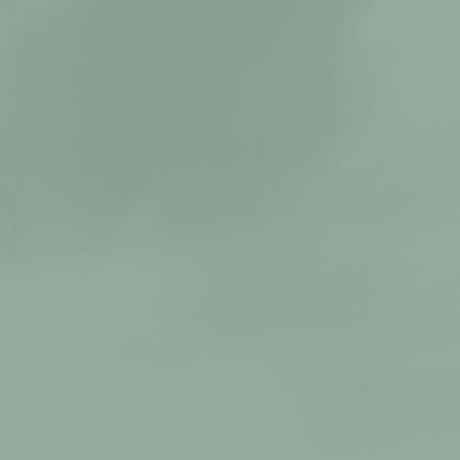 Porcelanato Portinari Mood Soft Green Natural 15x15cm Retificado