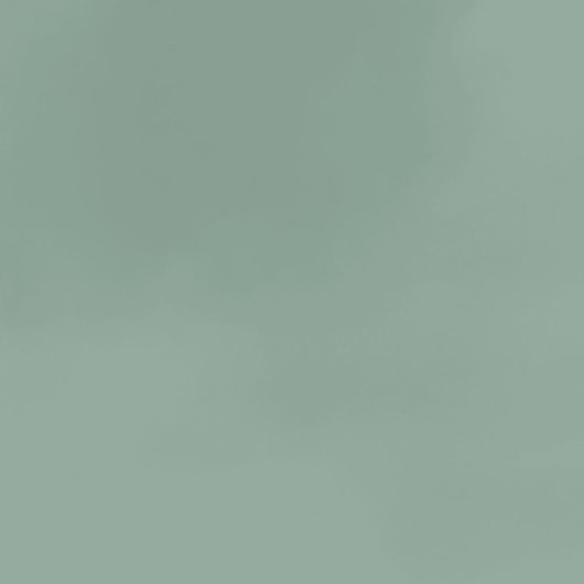 Porcelanato Portinari Mood Soft Green Natural 15x15cm Retificado - Imagem principal - 995faeb7-f223-483a-81a8-7a0aeb9bf4fe