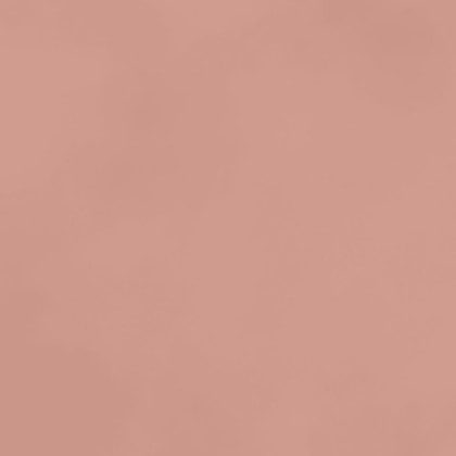 Porcelanato Portinari Mood Soft Pink Natural 15x15cm Retificado