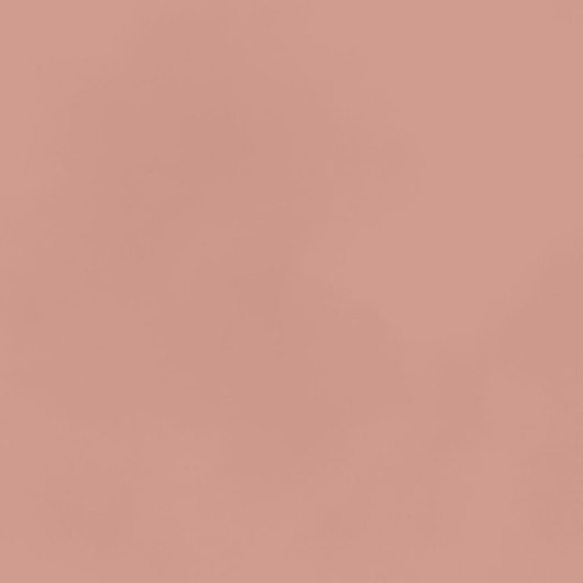 Porcelanato Portinari Mood Soft Pink Natural 15x15cm Retificado - Imagem principal - 7495cf93-cfa0-41e9-ae84-031c33638cab