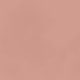 Porcelanato Portinari Mood Soft Pink Natural 15x15cm Retificado - 29b1a8b0-3185-4163-85bc-beafc0d2bf58