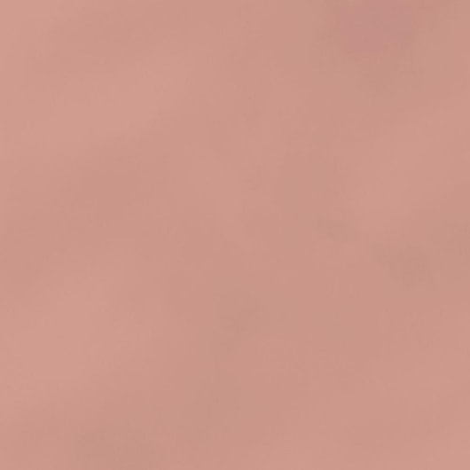 Porcelanato Portinari Mood Soft Pink Natural 15x15cm Retificado - Imagem principal - 24f469f8-78f9-4d78-b4fe-6b2984b46518