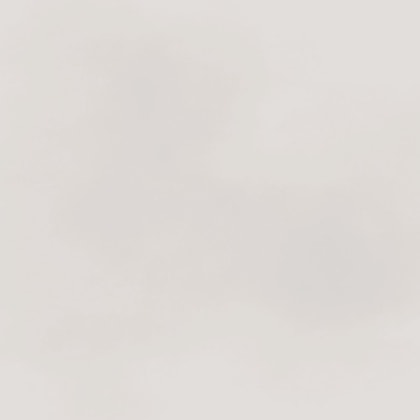 Porcelanato Portinari Mood White Natural 15x15cm Retificado