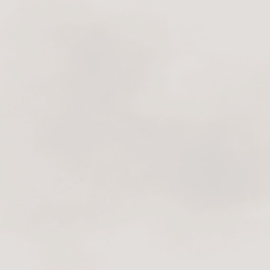 Porcelanato Portinari Mood White Natural 15x15cm Retificado - Imagem principal - 39d5bae6-5576-4ffc-8ad1-9672dd757253