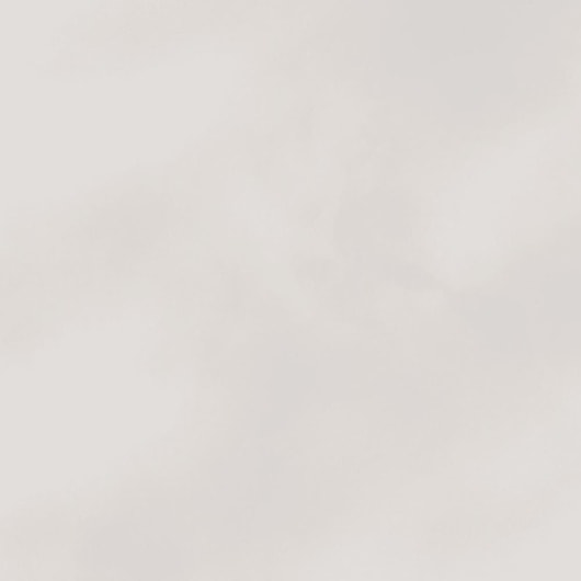 Porcelanato Portinari Mood White Natural 15x15cm Retificado - Imagem principal - 88d5e276-07f9-4739-9a86-210e2feb61c5