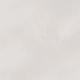 Porcelanato Portinari Mood White Natural 15x15cm Retificado - db46c232-a8a3-42c1-a16f-f54e3b8b203c