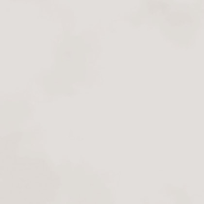 Porcelanato Portinari Mood White Natural 15x15cm Retificado