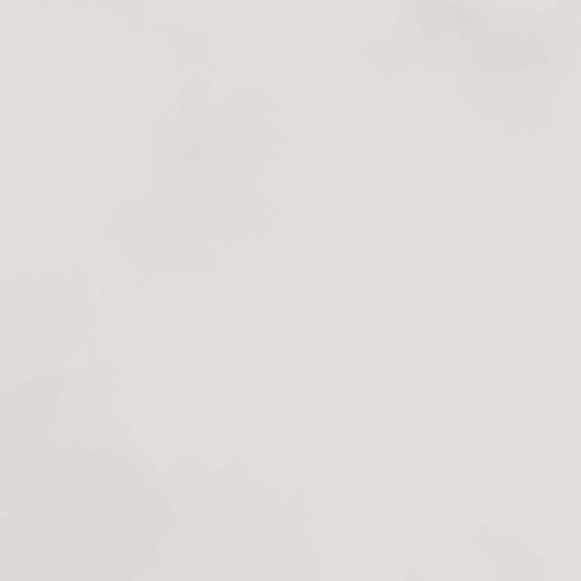 Porcelanato Portinari Mood White Natural 15x15cm Retificado - Imagem principal - 8aa0e7d4-44ee-43a8-8ae5-6f5c63d24247