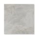 Porcelanato Portinari Mozart Sgr Polido 120x120cm Retificado - 15045663-2996-4cdb-9011-3af39aa59114