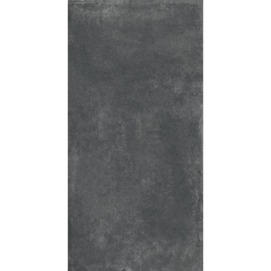 Porcelanato Portinari Munich Bk Natural 58,4x117cm Retificado - Imagem principal - a9f86610-94a8-4c55-af75-2c1cd864fcb0