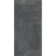 Porcelanato Portinari Munich Bk Natural 58,4x117cm Retificado - 1fb061fb-bf8c-42bc-91d7-e3461768fff1