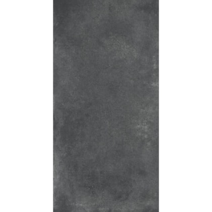 Porcelanato Portinari Munich Bk Natural 58,4x117cm Retificado