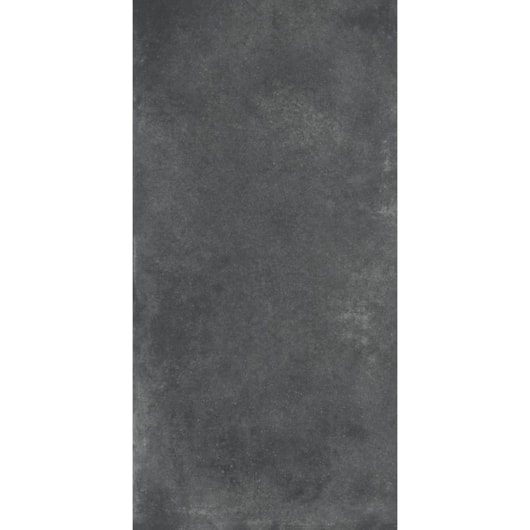 Porcelanato Portinari Munich Bk Natural 58,4x117cm Retificado - Imagem principal - e4054cf6-01b6-41ba-a09c-60d628eb8c76