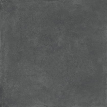 Porcelanato Portinari Munich Bk Natural Pei 3 100x100cm Retificado
