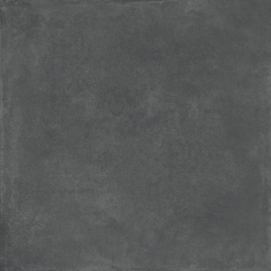 Porcelanato Portinari Munich Bk Natural Pei 3 100x100cm Retificado - Imagem principal - 6cf04042-6dac-43a1-867a-d1cd8553e342