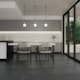 Porcelanato Portinari Munich Bk Natural Pei 3 100x100cm Retificado - f99b1917-eac8-432f-af65-9115287e52ee