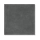 Porcelanato Portinari Munich Bk Natural Pei 3 100x100cm Retificado - d0f210e2-500f-41ec-9d07-acaab6c2d76a