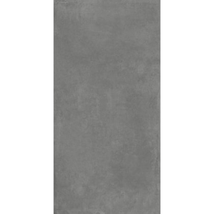 Porcelanato Portinari Munich Dgr Natural 58,4x117cm Retificado