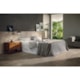 Porcelanato Portinari Munich Dgr Natural 58,4x117cm Retificado - f808401f-2e1a-4a1c-8a61-1d4465d3821f