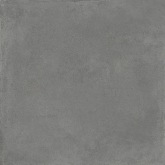 Porcelanato Portinari Munich Dgr Natural Pei 4 100x100cm Retificado - Imagem principal - 89efe1e9-d874-4f27-803f-1b56b5618d2a