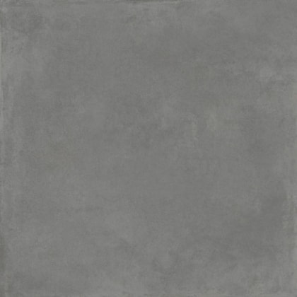 Porcelanato Portinari Munich Dgr Natural Pei 4 100x100cm Retificado