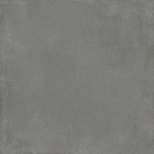 Porcelanato Portinari Munich Dgr Natural Pei 4 100x100cm Retificado - Imagem principal - b034cb3e-b8ea-42f3-9843-105085c69584