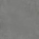 Porcelanato Portinari Munich Dgr Natural Pei 4 100x100cm Retificado - 27006949-bcd0-4dbf-a494-7798ddd71efc