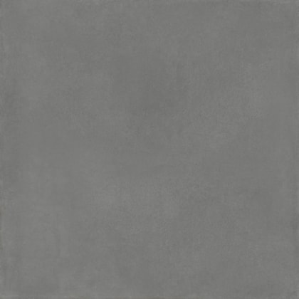 Porcelanato Portinari Munich Dgr Natural Pei 4 100x100cm Retificado