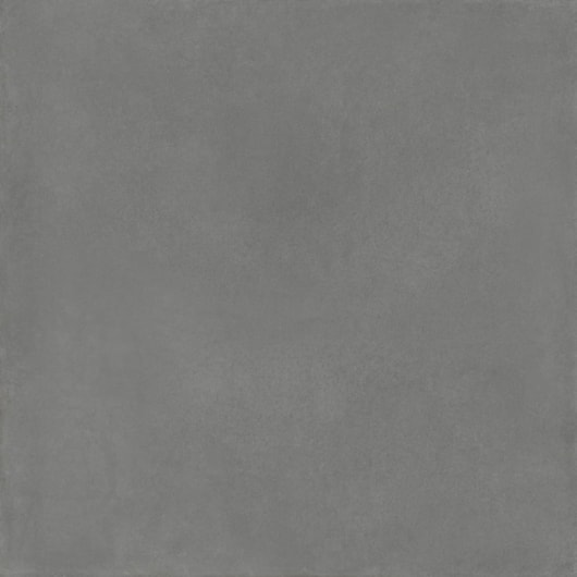 Porcelanato Portinari Munich Dgr Natural Pei 4 100x100cm Retificado - Imagem principal - a14a5e01-5b8e-4ebd-97fe-57a122c2d428