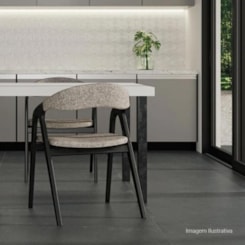 Porcelanato Portinari Munich Gr Hard Pei 5 100x100cm Retificado