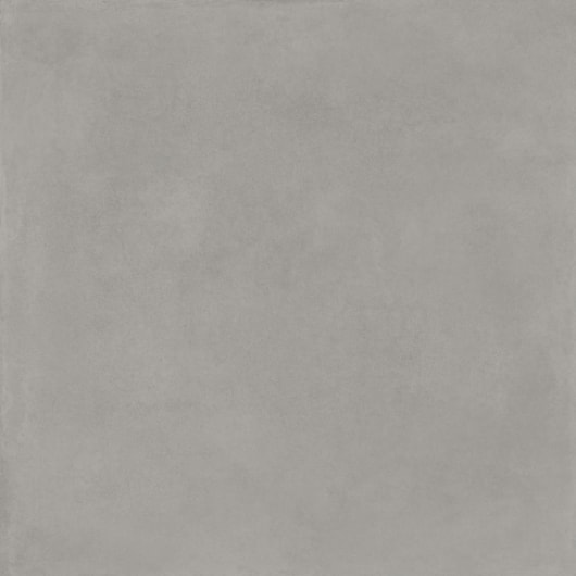 Porcelanato Portinari Munich Gr Hard Pei 5 100x100cm Retificado - Imagem principal - 1d1a08fb-dfa5-4eeb-bd47-a74f695012d2