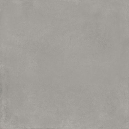 Porcelanato Portinari Munich Gr Hard Pei 5 100x100cm Retificado