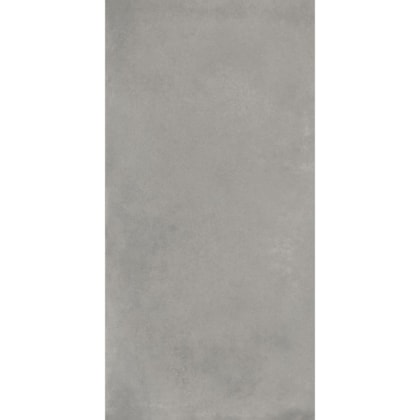 Porcelanato Portinari Munich Gr Natural 58,4x117cm Retificado