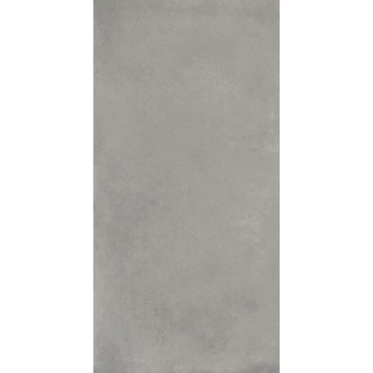 Porcelanato Portinari Munich Gr Natural 58,4x117cm Retificado - Imagem principal - 38fd462d-b3f5-43fc-8dc4-a18fb0918c0a