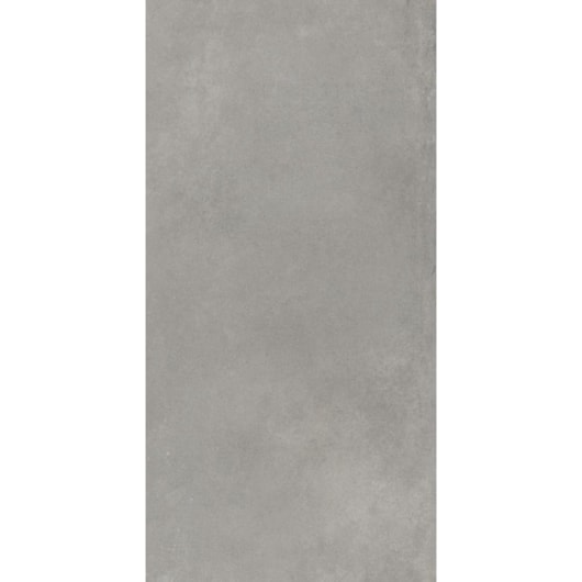 Porcelanato Portinari Munich Gr Natural 58,4x117cm Retificado - Imagem principal - 65ccb7ac-ac93-4056-9dfb-3eb9664ab31c