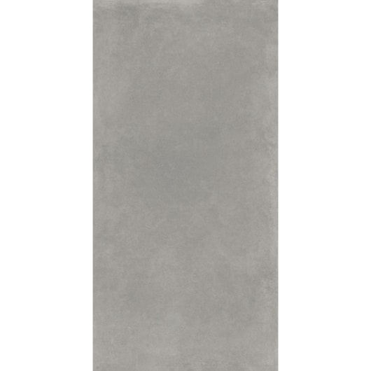 Porcelanato Portinari Munich Gr Natural 58,4x117cm Retificado - Imagem principal - 62c894d6-2ba8-4fca-9c85-6345129acc60