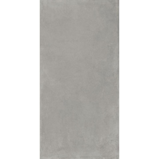 Porcelanato Portinari Munich Gr Natural 58,4x117cm Retificado - Imagem principal - 7236e157-1e1a-4e88-975e-66ca680fbd5f