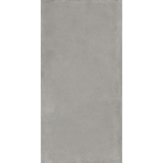 Porcelanato Portinari Munich Gr Natural 58,4x117cm Retificado - Imagem principal - 38980ed9-21f3-491b-883d-7af505c34aa7