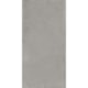 Porcelanato Portinari Munich Gr Natural 58,4x117cm Retificado - 0643b96d-253c-4aa0-97a5-47165b0e4e5c