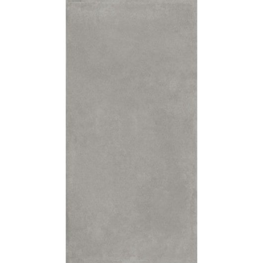 Porcelanato Portinari Munich Gr Natural 58,4x117cm Retificado - Imagem principal - 33a16e95-b6eb-4786-bf10-48516d782cd5