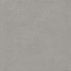 Porcelanato Portinari Munich Gr Natural Pei 5 100x100cm Retificado