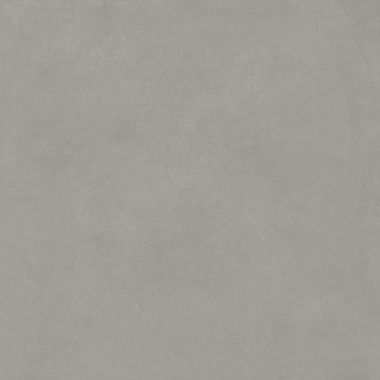 Porcelanato Portinari Munich Gr Natural Pei 5 100x100cm Retificado