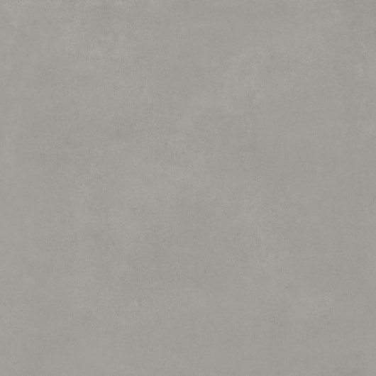 Porcelanato Portinari Munich Gr Natural Pei 5 100x100cm Retificado - Imagem principal - 1cbfb6b7-3f78-47a5-9f4c-041c3c119d07